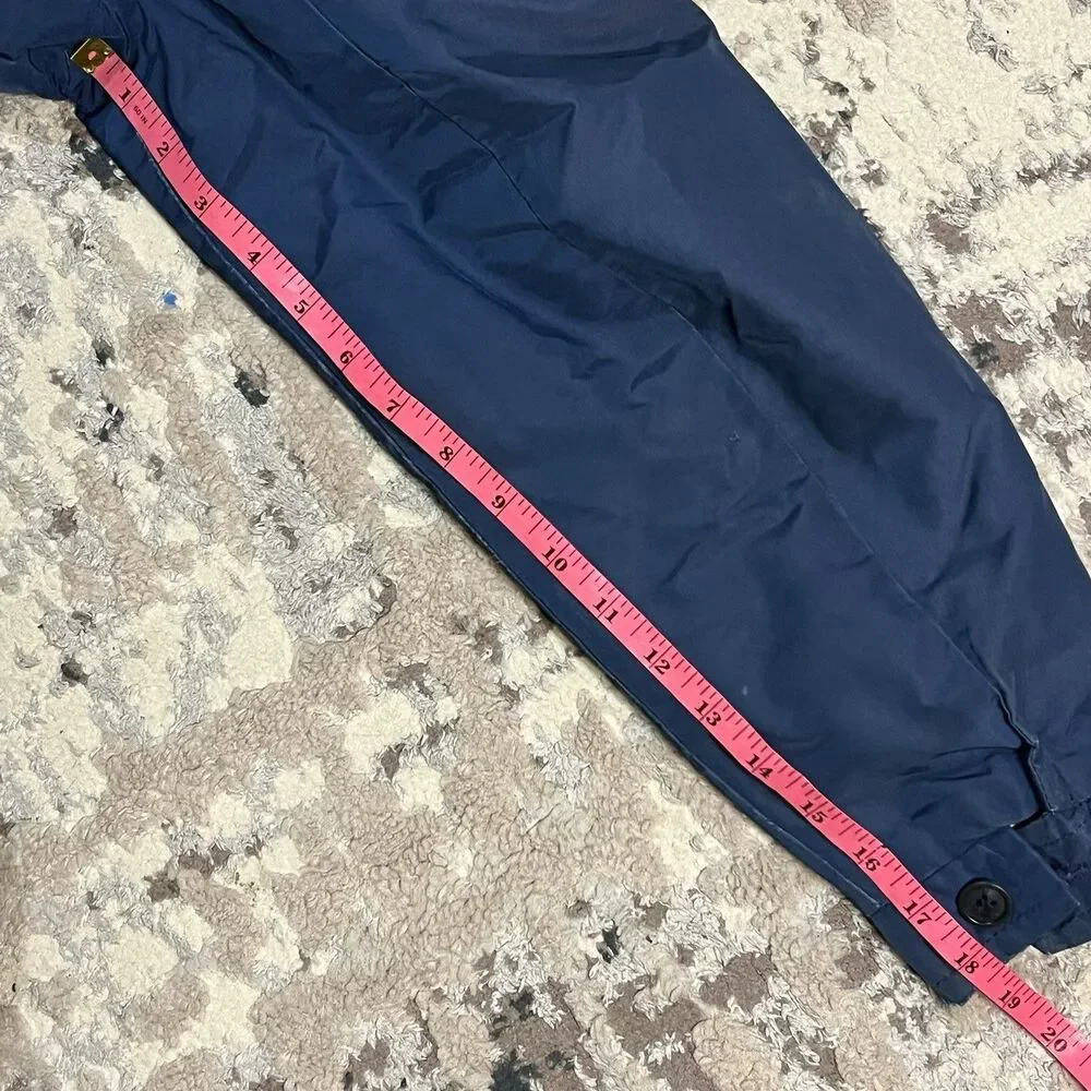 Eddie Bauer eddie bauer